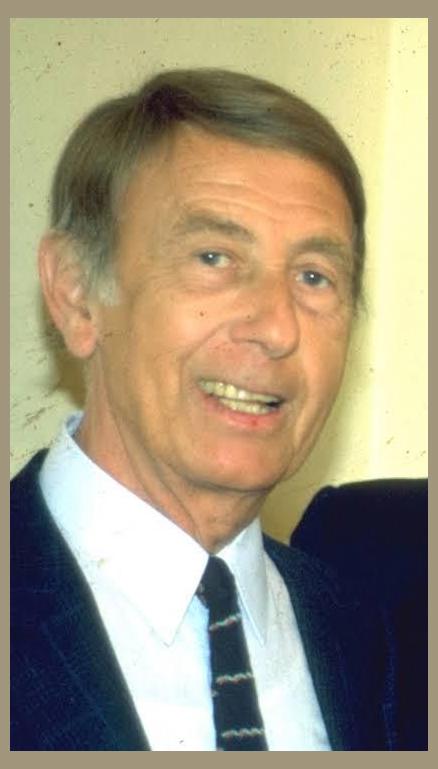 Franck Pourcel